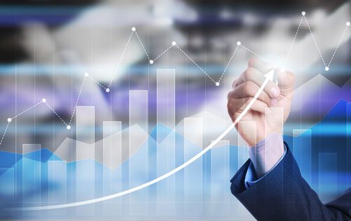 Oasis Financials Image