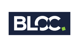 Bloc Group