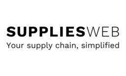 Supplies Web