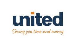 United Uk